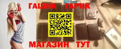СК Тверь